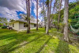 14187 Aster Ave, Wellington, FL 33414 - Photo 31