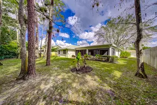 14187 Aster Ave, Wellington, FL 33414 - Photo 29