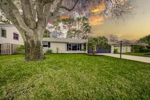 14187 Aster Ave, Wellington, FL 33414 - Photo 5