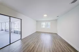 14187 Aster Ave, Wellington, FL 33414 - Photo 21