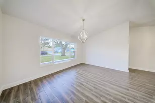 14187 Aster Ave, Wellington, FL 33414 - Photo 7