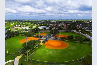 14187 Aster Avenue, Wellington, FL 33414 - Photo 37