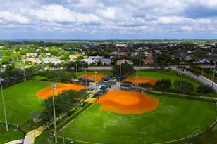 14187 Aster Ave, Wellington, FL 33414 - Photo 37