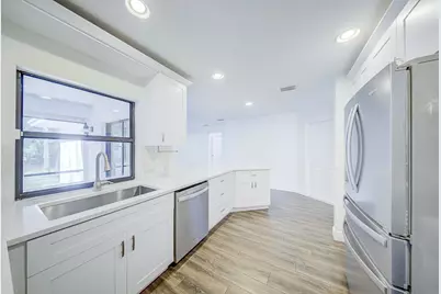 14187 Aster Avenue, Wellington, FL 33414 - Photo 13