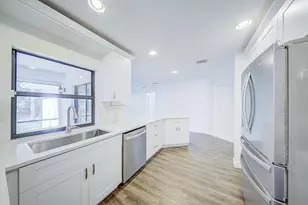 14187 Aster Ave, Wellington, FL 33414 - Photo 13