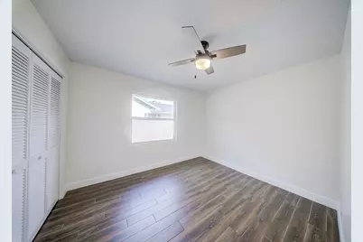 14187 Aster Avenue, Wellington, FL 33414 - Photo 23