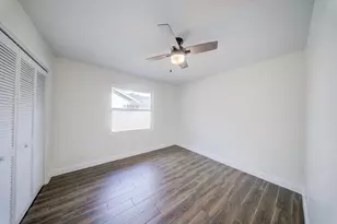 14187 Aster Ave, Wellington, FL 33414 - Photo 23