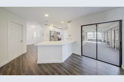 14187 Aster Avenue, Wellington, FL 33414 - Photo 11