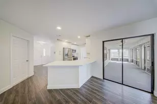 14187 Aster Ave, Wellington, FL 33414 - Photo 11