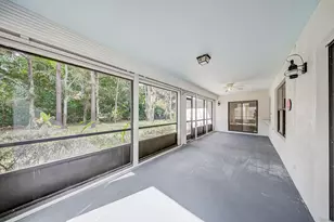 14187 Aster Ave, Wellington, FL 33414 - Photo 25