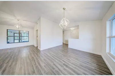 14187 Aster Avenue, Wellington, FL 33414 - Photo 9