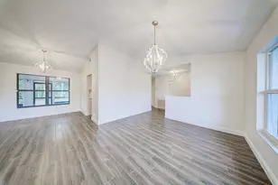 14187 Aster Ave, Wellington, FL 33414 - Photo 9