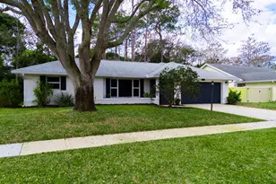 14187 Aster Ave, Wellington, FL 33414 - Photo 3