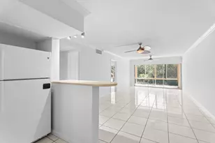 50 Celestial Way, Juno Beach, FL 33408 - Photo 5