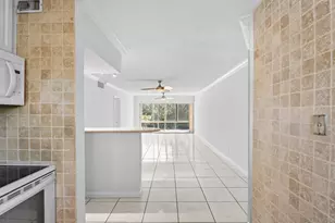 50 Celestial Way, Juno Beach, FL 33408 - Photo 7