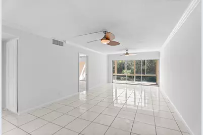 50 Celestial Way #208, North Palm Beach, FL 33408 - Photo 3