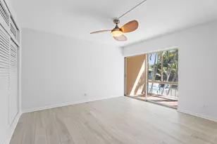 50 Celestial Way, Juno Beach, FL 33408 - Photo 13