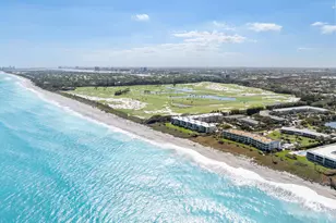 50 Celestial Way, Juno Beach, FL 33408 - Photo 29