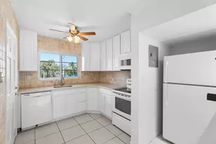 50 Celestial Way, Juno Beach, FL 33408 - Photo 9