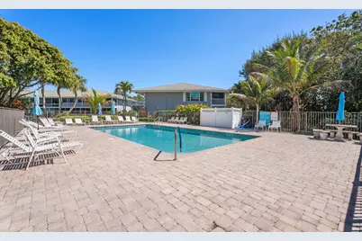 50 Celestial Way #208, Juno Beach, FL 33408 - Photo 25