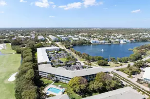 50 Celestial Way, Juno Beach, FL 33408 - Photo 27