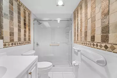 50 Celestial Way #208, North Palm Beach, FL 33408 - Photo 15