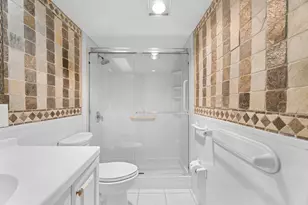 50 Celestial Way, Juno Beach, FL 33408 - Photo 15