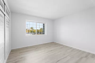 50 Celestial Way #208, North Palm Beach, FL 33408 - Photo 11