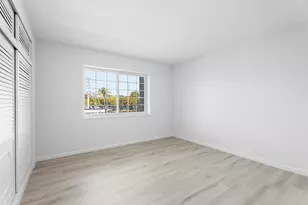 50 Celestial Way, Juno Beach, FL 33408 - Photo 11