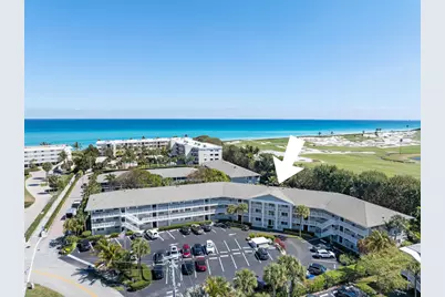 50 Celestial Way #208, North Palm Beach, FL 33408 - Photo 25