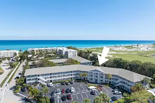 50 Celestial Way, Juno Beach, FL 33408 - Photo 25