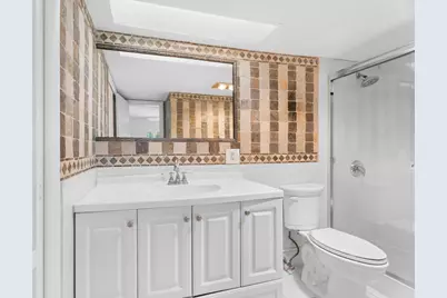 50 Celestial Way #208, Juno Beach, FL 33408 - Photo 17