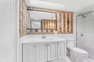 50 Celestial Way, Juno Beach, FL 33408 - Photo 17