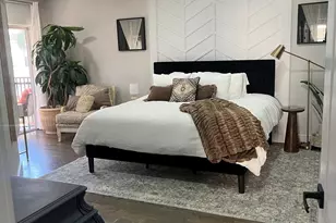 1910 Belmont Pl, Boynton Beach, FL 33436 - Photo 7