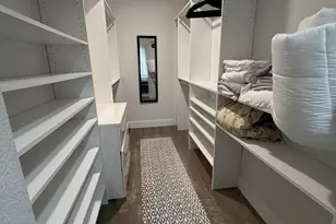 1910 Belmont Pl, Boynton Beach, FL 33436 - Photo 9