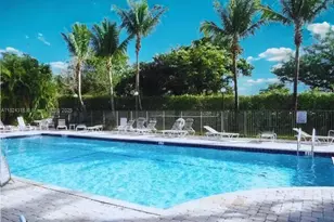 1910 Belmont Pl, Boynton Beach, FL 33436 - Photo 21