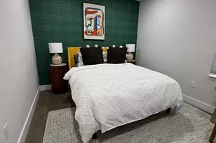 1910 Belmont Pl, Boynton Beach, FL 33436 - Photo 13