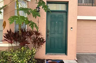 1910 Belmont Pl, Boynton Beach, FL 33436 - Photo 3