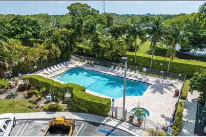 1910 Belmont Place, Boynton Beach, FL 33436 - Photo 1
