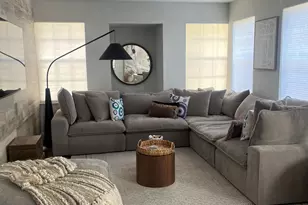 1910 Belmont Pl, Boynton Beach, FL 33436 - Photo 5