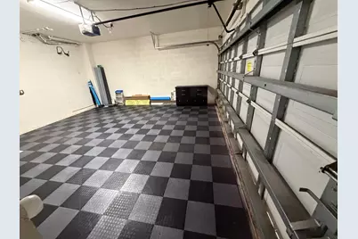 1910 Belmont Place, Boynton Beach, FL 33436 - Photo 17