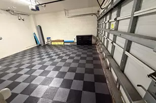 1910 Belmont Pl, Boynton Beach, FL 33436 - Photo 17