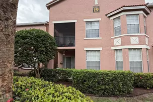 1910 Belmont Pl, Boynton Beach, FL 33436 - Photo 19