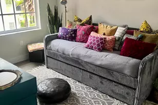 1910 Belmont Pl, Boynton Beach, FL 33436 - Photo 15