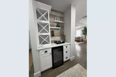 1910 Belmont Place, Boynton Beach, FL 33436 - Photo 9