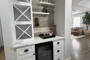 1910 Belmont Pl, Boynton Beach, FL 33436 - Photo 9