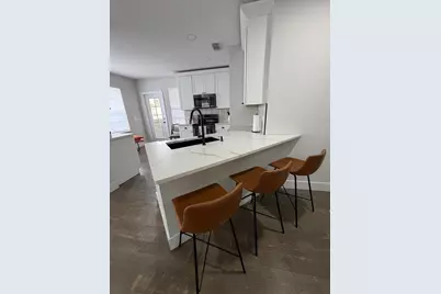 1910 Belmont Place, Boynton Beach, FL 33436 - Photo 11