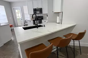 1910 Belmont Pl, Boynton Beach, FL 33436 - Photo 11