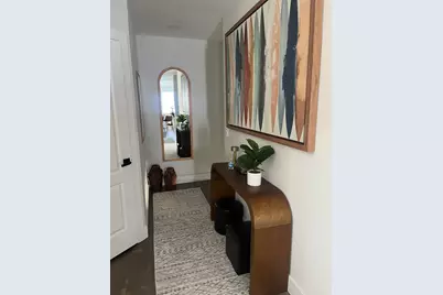 1910 Belmont Place, Boynton Beach, FL 33436 - Photo 3