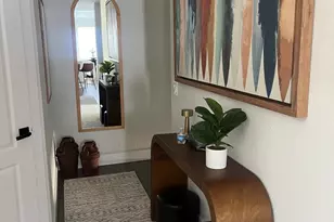 1910 Belmont Pl, Boynton Beach, FL 33436 - Photo 3